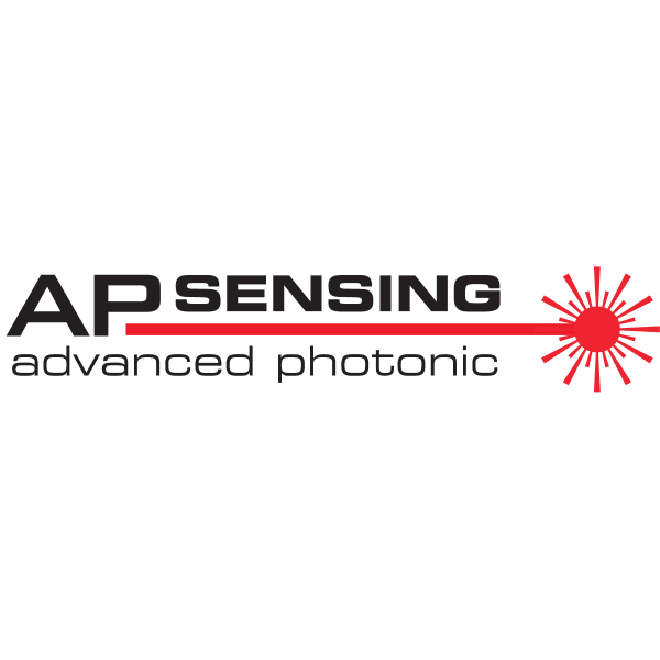 AP Sensing GmbH Logo ,Logo , icon , SVG AP Sensing GmbH Logo