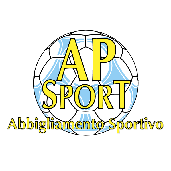 AP Sport 71608