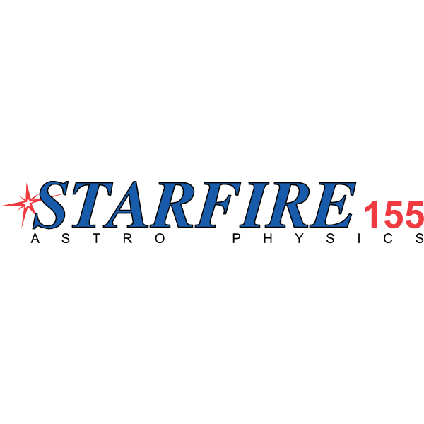 AP Starfire 155 Logo ,Logo , icon , SVG AP Starfire 155 Logo