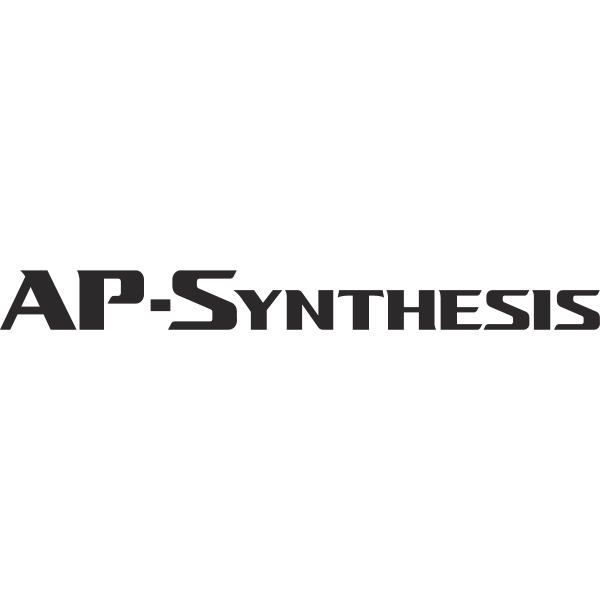 AP-Synthesis Logo