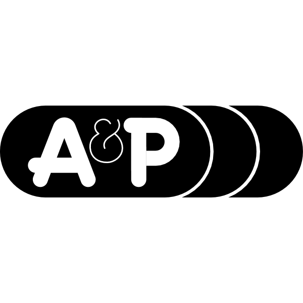 A&P