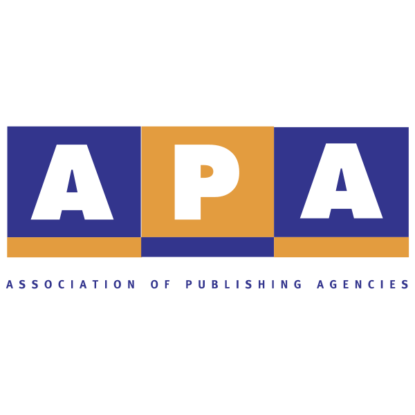 APA 19473