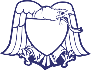 APA Eagle Logo ,Logo , icon , SVG APA Eagle Logo