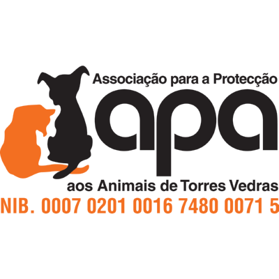 APA Logo ,Logo , icon , SVG APA Logo