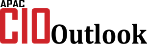 APAC CIOoutlook Logo ,Logo , icon , SVG APAC CIOoutlook Logo