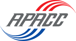 Apacc Logo