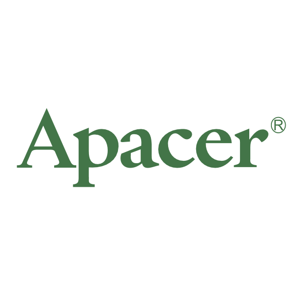 Apacer 81191