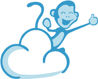 Apache CloudStack Logo ,Logo , icon , SVG Apache CloudStack Logo