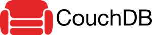 Apache CouchDB Logo ,Logo , icon , SVG Apache CouchDB Logo