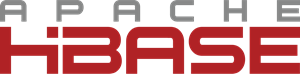 Apache Hbase Logo