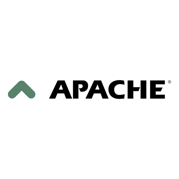 Apache Media 51004