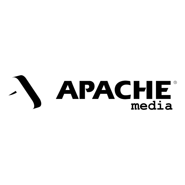 Apache Media 68601