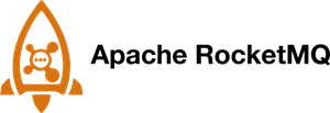Apache RocketMQ Logo ,Logo , icon , SVG Apache RocketMQ Logo