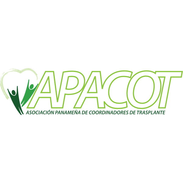 apacot Logo