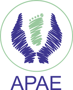APAE Logo