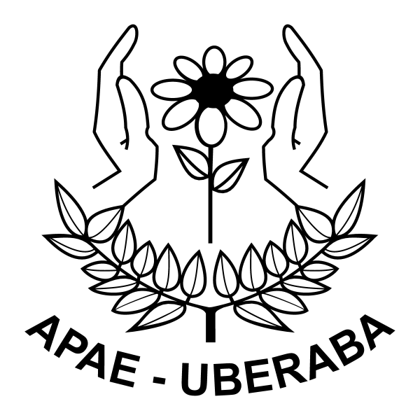 APAE UBERABA 78241