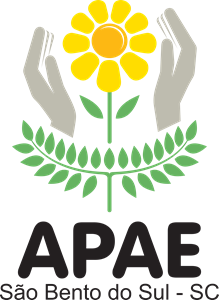 APAE Vetorizada Logo ,Logo , icon , SVG APAE Vetorizada Logo