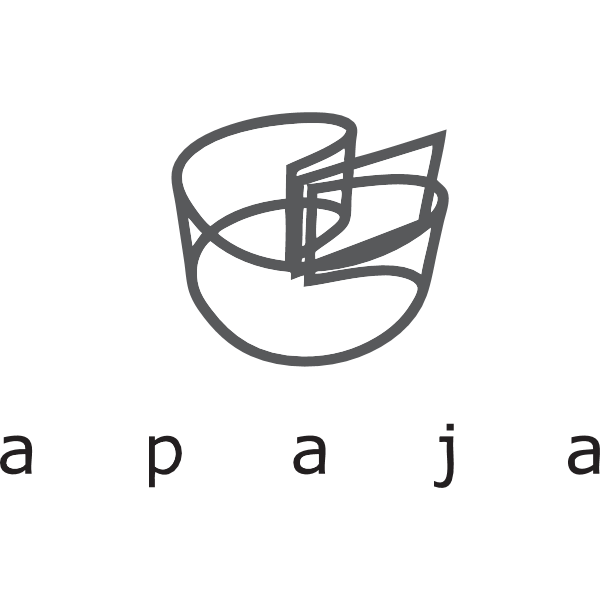 Apaja Logo ,Logo , icon , SVG Apaja Logo
