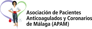 APAM Logo ,Logo , icon , SVG APAM Logo
