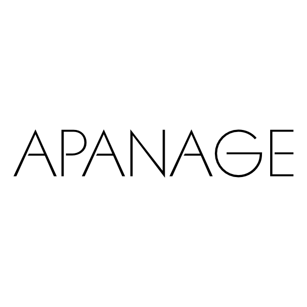 Apanage 68097