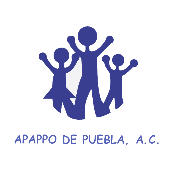 Apappo de Puebla AC Logo ,Logo , icon , SVG Apappo de Puebla AC Logo