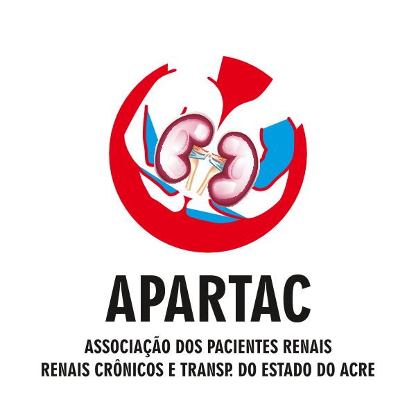 APARTAC Logo