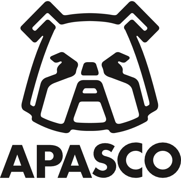 Apasco Logo