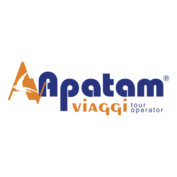 Apatam viaggi 61964