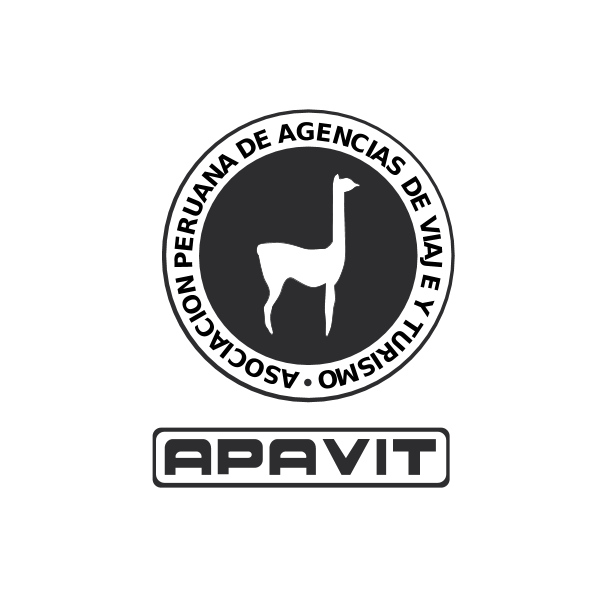 APAVIT Logo ,Logo , icon , SVG APAVIT Logo