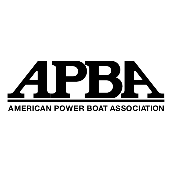 APBA 47205