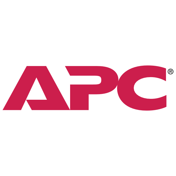 APC 31468