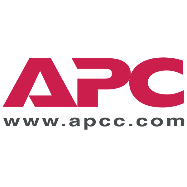 APC 31469