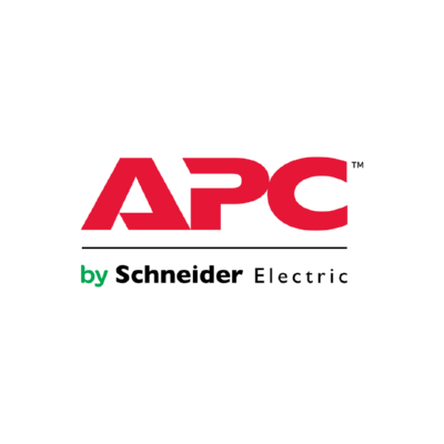 apc by schneider electric