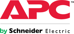 APC by Schneider Logo ,Logo , icon , SVG APC by Schneider Logo