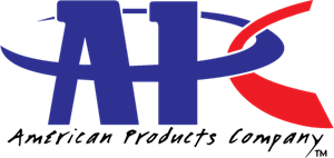 APC Logo ,Logo , icon , SVG APC Logo