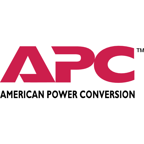 apc1