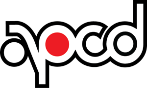 APCD Logo ,Logo , icon , SVG APCD Logo