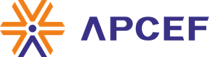 APCEF Logo ,Logo , icon , SVG APCEF Logo