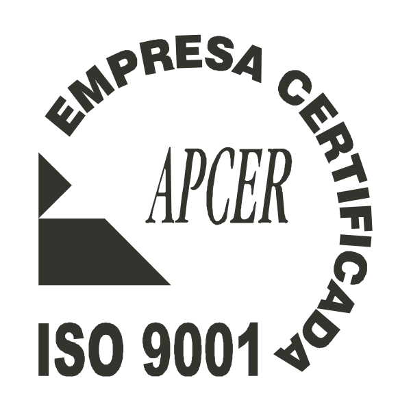APCER ISO 9001