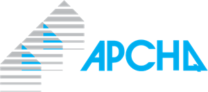 APCHQ Logo ,Logo , icon , SVG APCHQ Logo