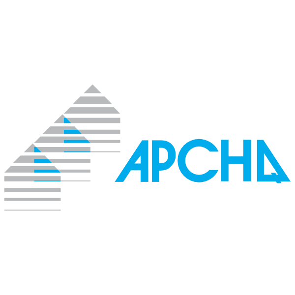 APCHQ