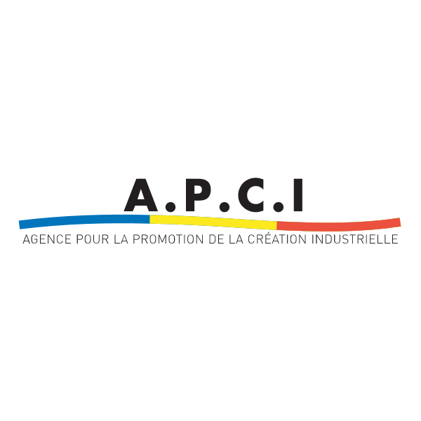 APCI Logo ,Logo , icon , SVG APCI Logo