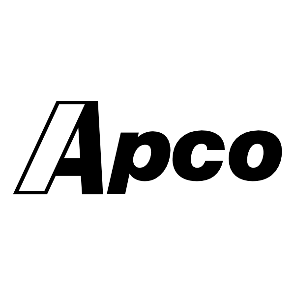 Apco 47167