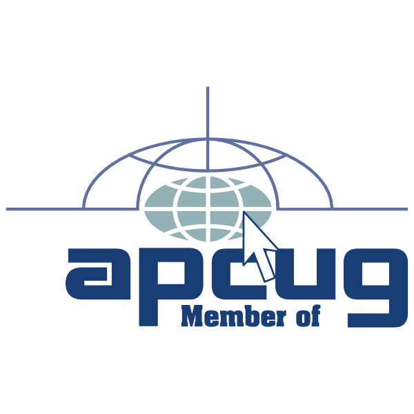 Apcug 10874