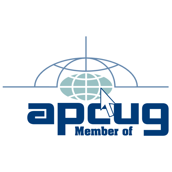 Apcug Logo ,Logo , icon , SVG Apcug Logo