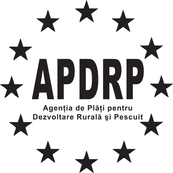 APDRP Logo