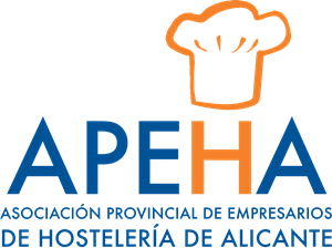 APEHA Logo