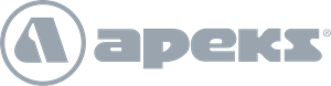 APEKS Logo