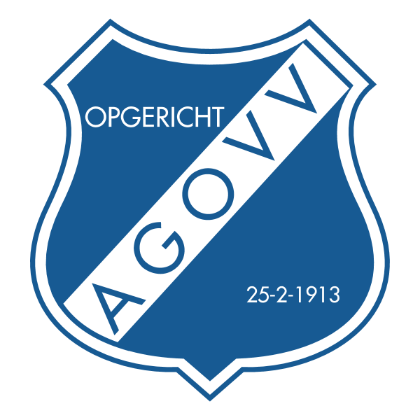 Apeldoorn AGOVV