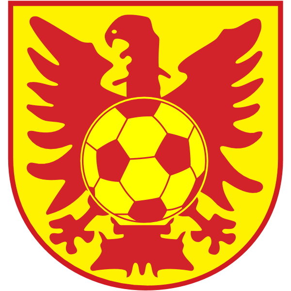 Apeldoorn csv Logo